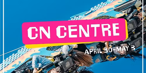 West Coast Amusements