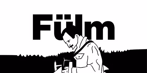 DAS FILMFEST 2025 \u2013 Olomouc