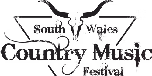 Early bird South Wales Country Music Festival 2025 