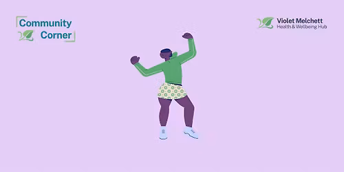 Summer Afrobeats Vibes: Move, Feel Good & Glow