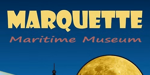 Paranormal Lighthouse Tour