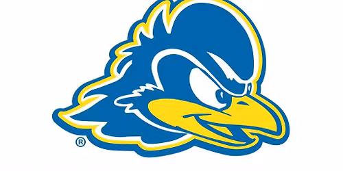 Delaware Blue Hens Football vs. Florida International Panthers Football
