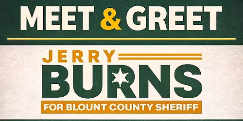 Meet and Greet at Route 129 Smokehouse