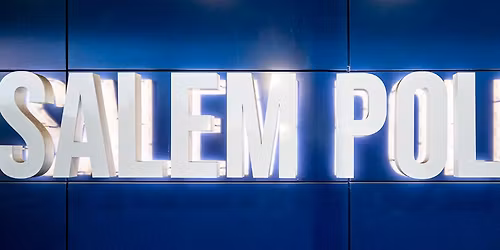 Loss Prevention Training \ud83d\udecd\ufe0f For Businesses with Asset Protection or Loss Prevention Programs \ud83d\udecd\ufe0f