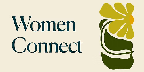 Women Connect at Ajax
