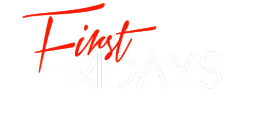 First Fridays: The Biggest Party in ATL For Women Who Love Women