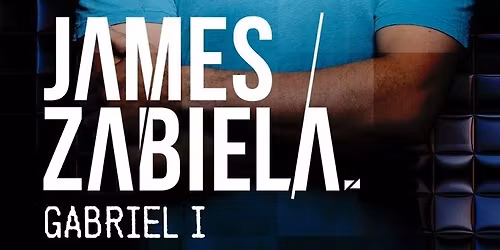 James Zabiela + Gabriel I @ LooLoo Club