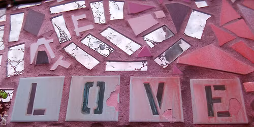 SOLD OUT - Valentine's Day Date Night Tours