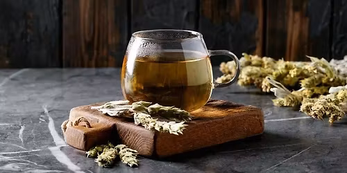 Introduction to Herbalism