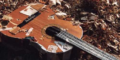 Paula Mattheus in Valencia