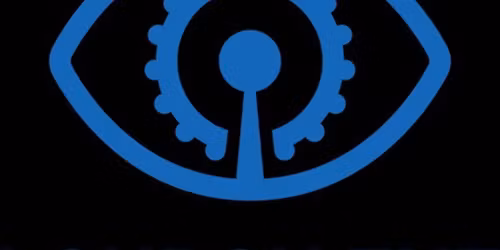 London Eye Afternoon Tea Experience