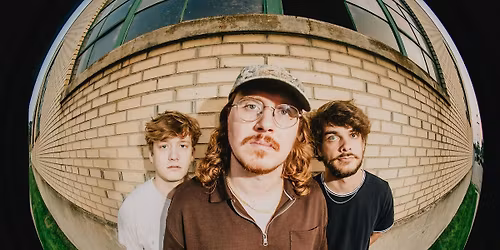 Saturdays at your place