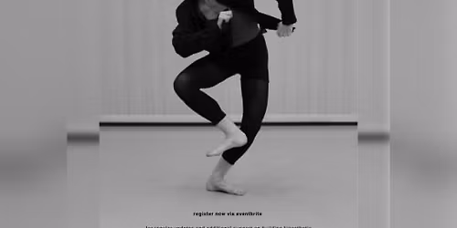 move. session