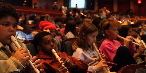 Young People's Concert 2