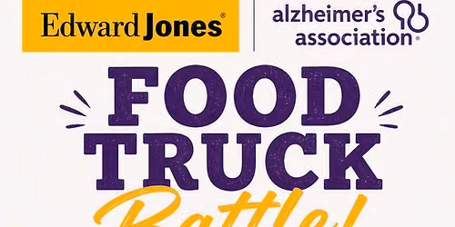 Food Truck Battle