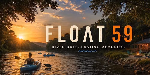 Summer Movie Nights at Float 59 Beach