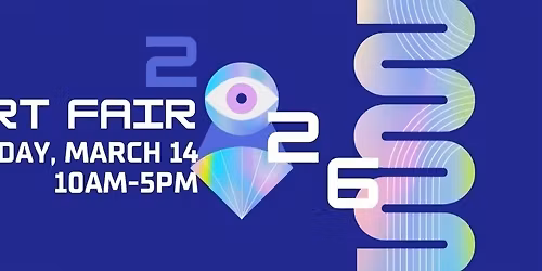 Unity Center of Des Moines Arts Fair