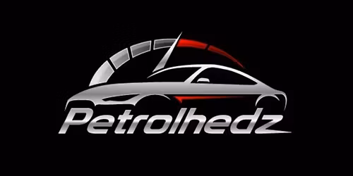 Petrolhedz Christmas Toy Run 2025