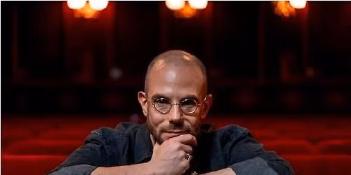 L'ART DE NE PAS DIRE - CLEMENT VIKTOROVITCH