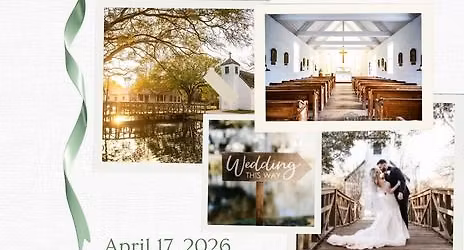 Vows at the Village Bridal Expo