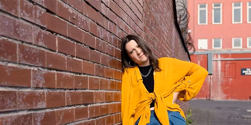 The Malt Whisky Murders with Natalie Jayne Clark