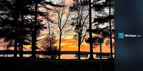 Harvest Fest 2026 (Weekend 2)