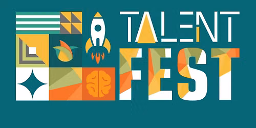 Talent Fest Conference 2026
