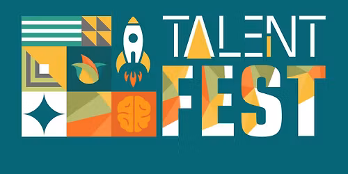 Talent Fest Conference 2026