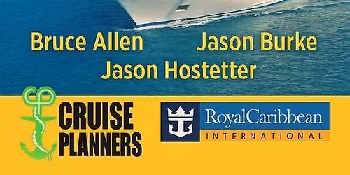 Keeping Music Live at Sea