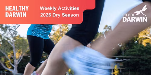 Beginners' HIIT - Weekly Activity