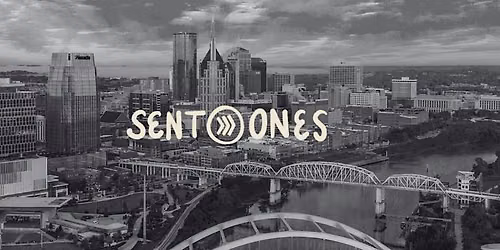 Disciple Making Training - Nashville TN