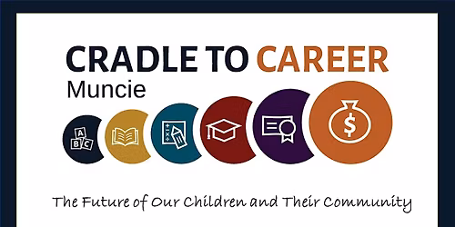 Investing in Early Care and Education Employer Luncheon