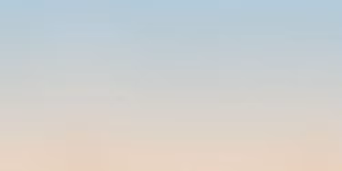 Simon Leblanc at Theatre Manuvie