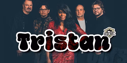 TRISTAN [NL] > Deux Ours