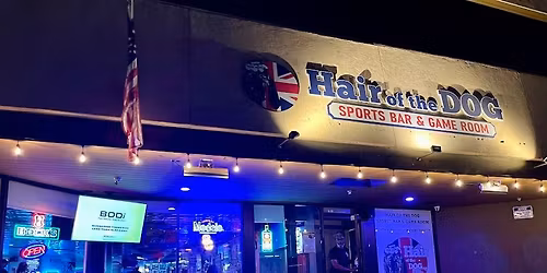 Palm Springs Chamber of Commerce\u2019s November Lead$ Luncheon 