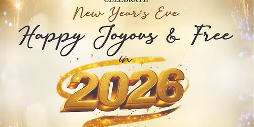 Baja Norte English Speaking AA Intergroup Planning Meeting