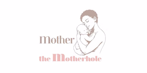 The power of a Mother