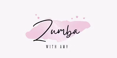 Carnival Workshop & Master Class with ZJ Nadia 