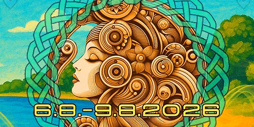 ML\u00c9KOJEDY - PSYTRANCE ON THE BEACH w. ATMA&E-MOV