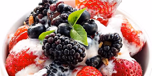 Grunder:innen-Fr\u00fchst\u00fcck im COMPETENZentrum f\u00fcr Selbst\u00e4ndige des I.S.I. e.V.