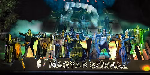 V\u00e1mp\u00edrok b\u00e1lja musical (2026 ny\u00e1r)