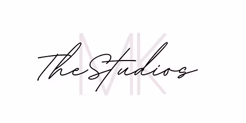 MK The Studios Grand Opening -We have expanded