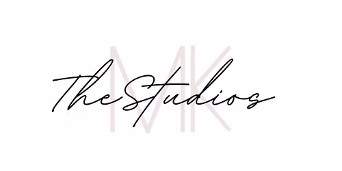 MK The Studios Grand Opening -We have expanded 