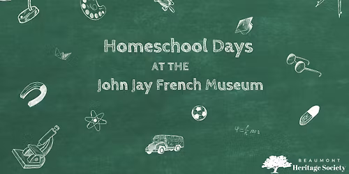 Homeschool Days - Letters To Santa