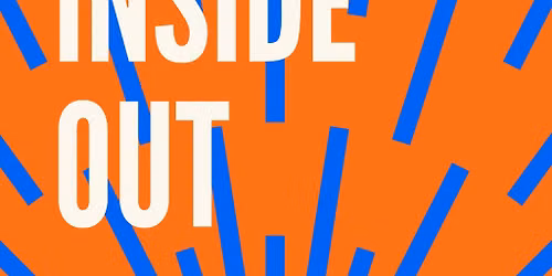 Cults & Classics Presents INSIDE OUT