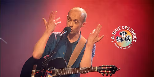 FREDERIC FROMET \u00ab Se tient \u00e0 carreau \u00bb