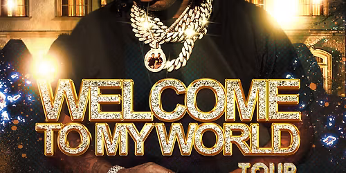 EST Gee at Deluxe at Old National Centre