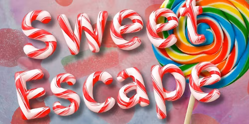 Sweet Escape