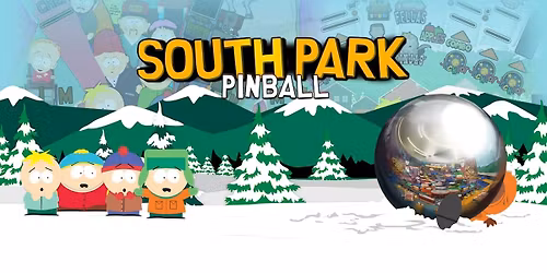 Parking Snow Tha Product