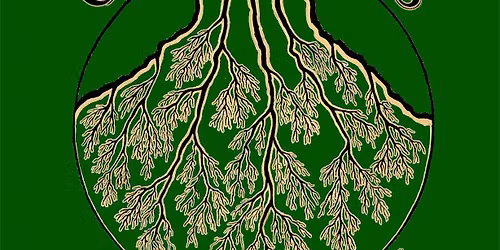 Jamaican Roots Culture #48